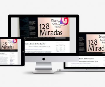 Responsive Web Design… adaptando el diseño a los nuevos hábitos