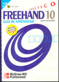 FreeHand 10 Sofía Escudero Fernández